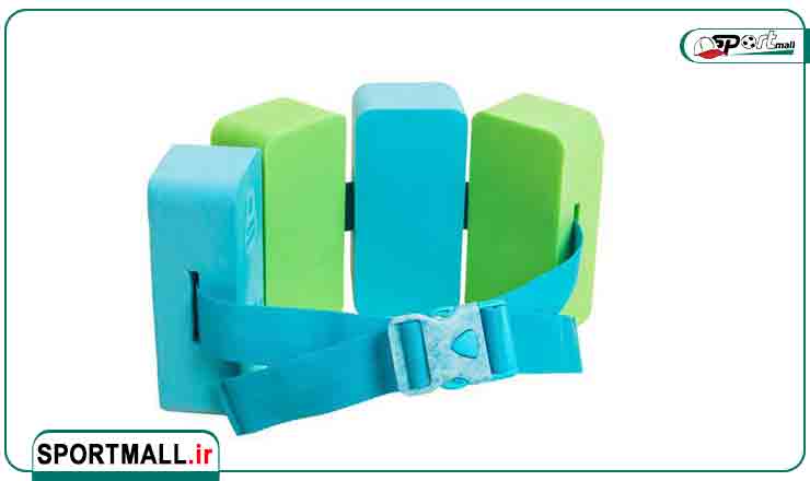 تولیدی کمربند شنا برای خرید عمده